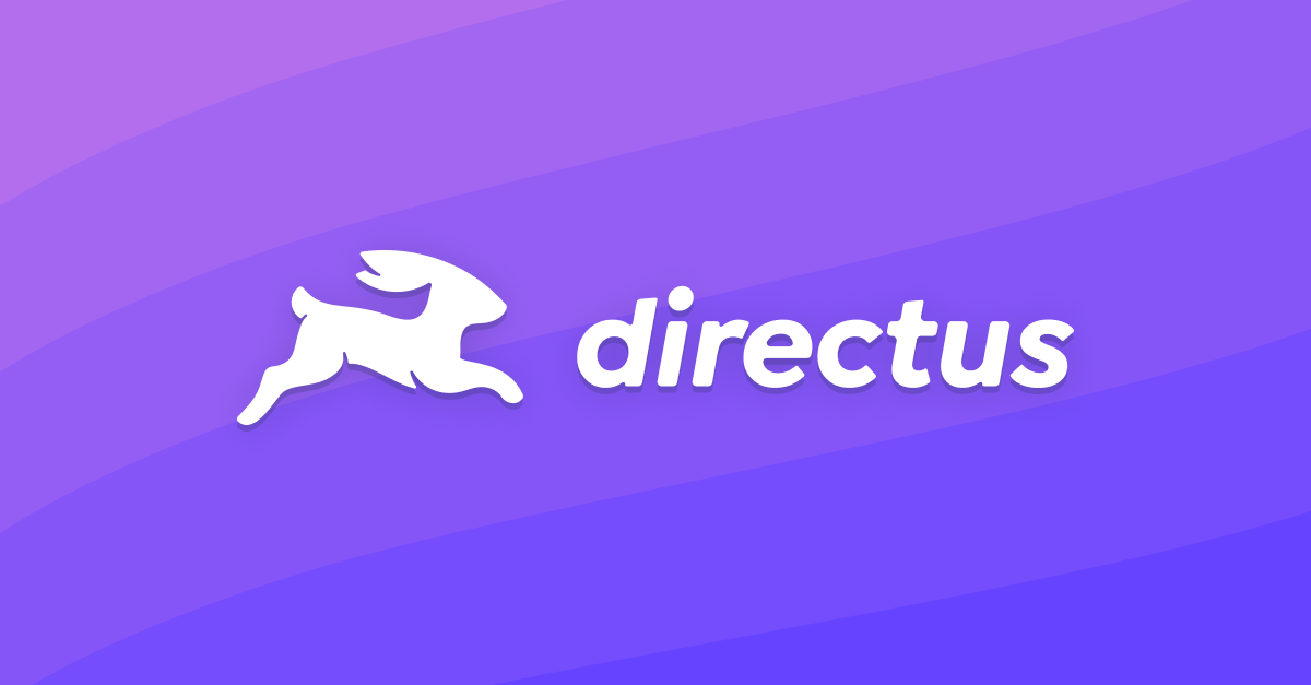  How to Install the Development version of Directus Locally