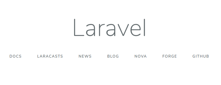 laravel.png