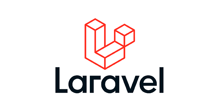 How To Install and Configure Laravel with Nginx on Ubuntu 22.04 (LEMP)
