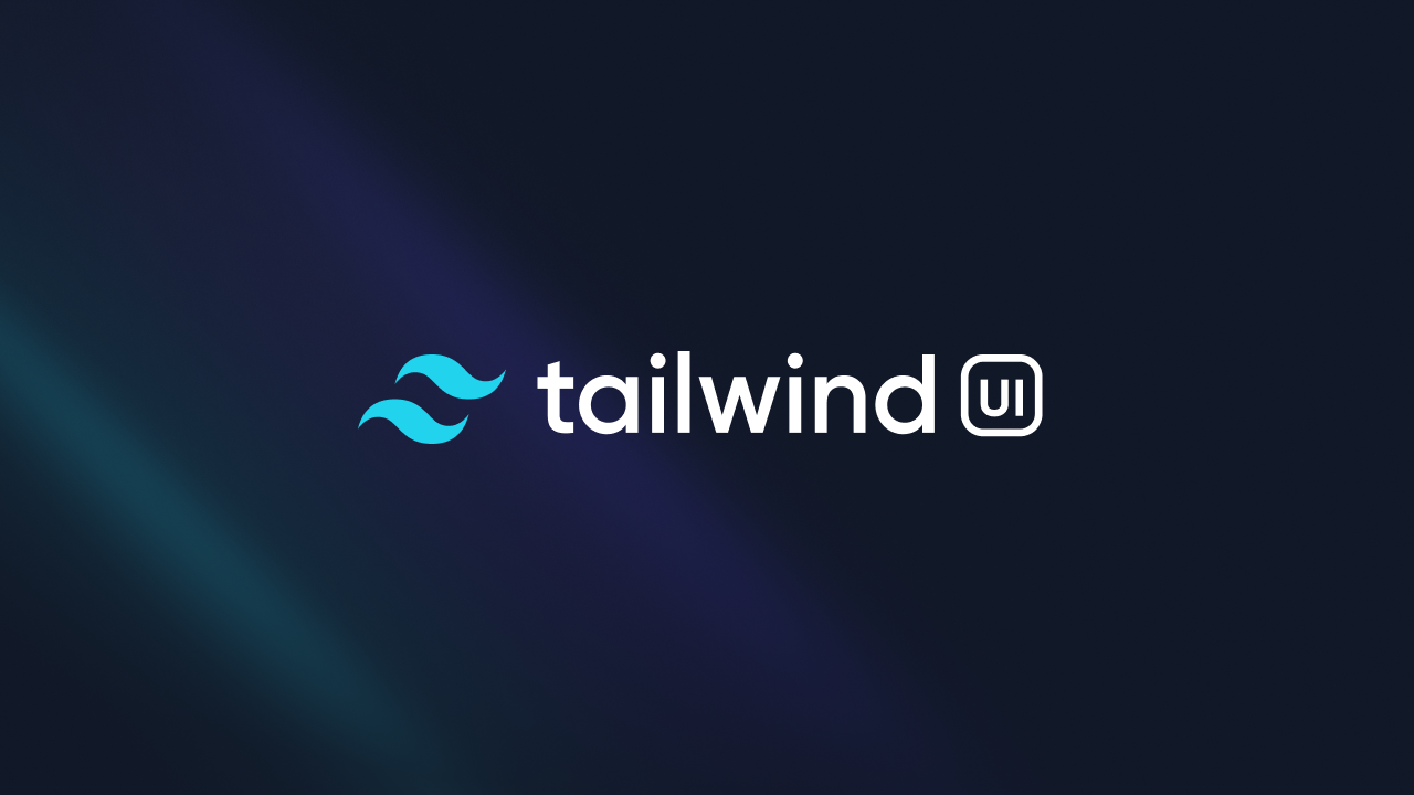 How to Install Tailwind CLI